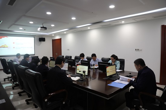 mg不朽情缘(中国)官方网站