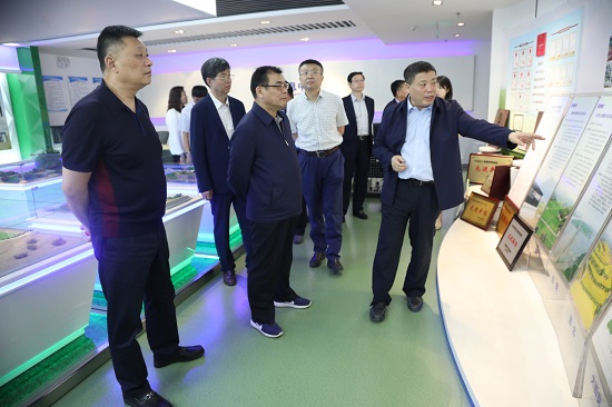 mg不朽情缘(中国)官方网站