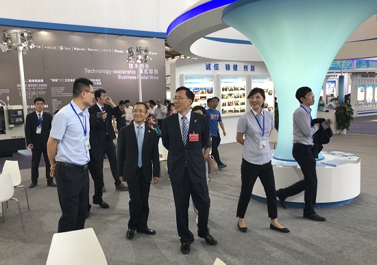mg不朽情缘(中国)官方网站