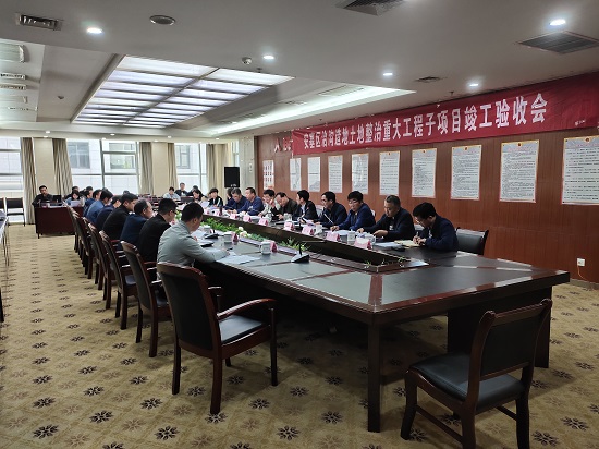 mg不朽情缘(中国)官方网站