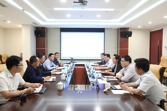 mg不朽情缘(中国)官方网站