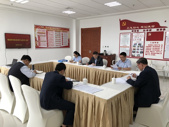 mg不朽情缘(中国)官方网站