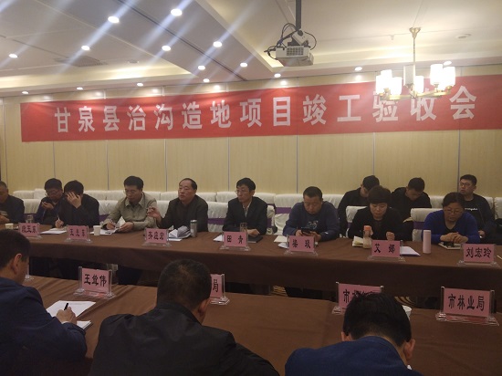 mg不朽情缘(中国)官方网站
