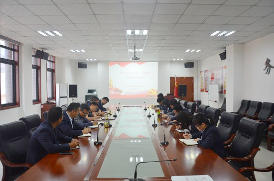 mg不朽情缘(中国)官方网站