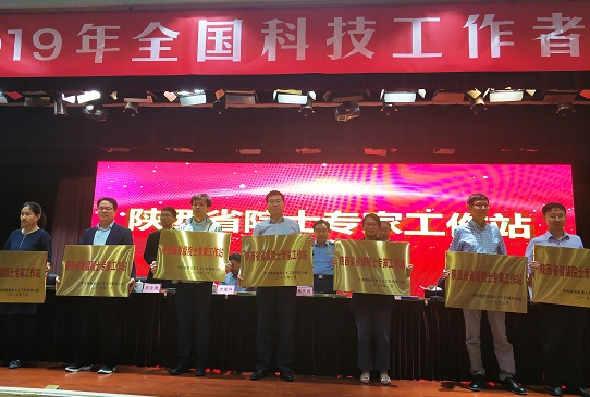 mg不朽情缘(中国)官方网站