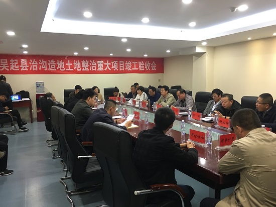 mg不朽情缘(中国)官方网站
