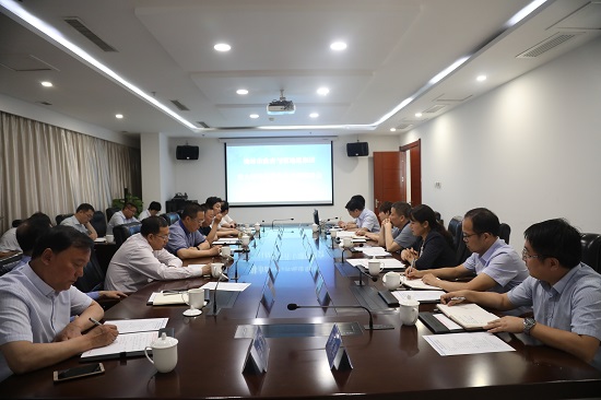 mg不朽情缘(中国)官方网站