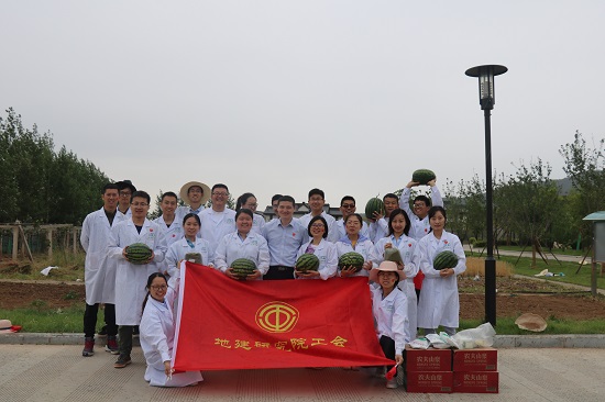 mg不朽情缘(中国)官方网站