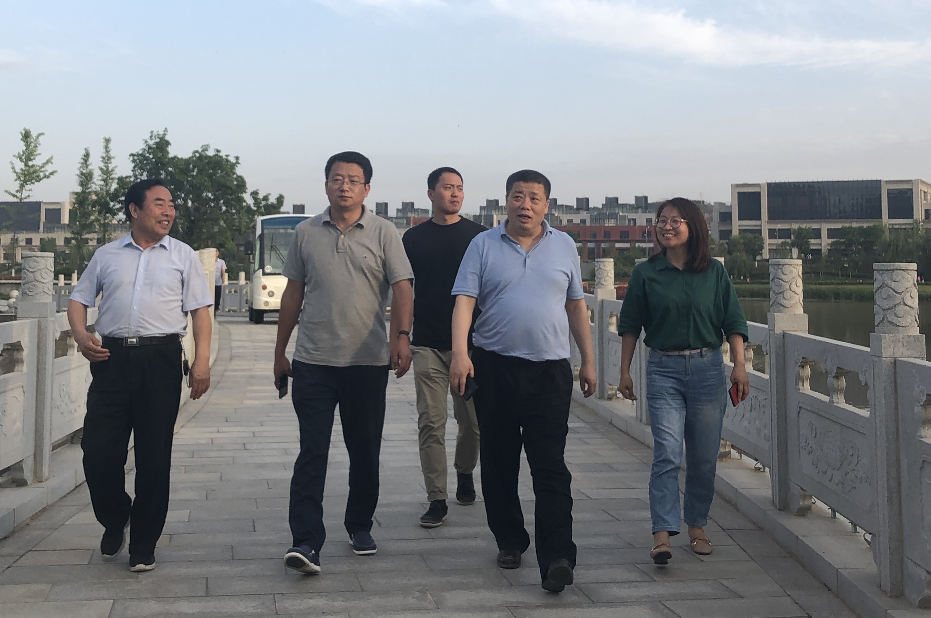 mg不朽情缘(中国)官方网站