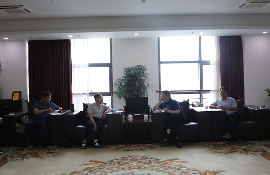 mg不朽情缘(中国)官方网站