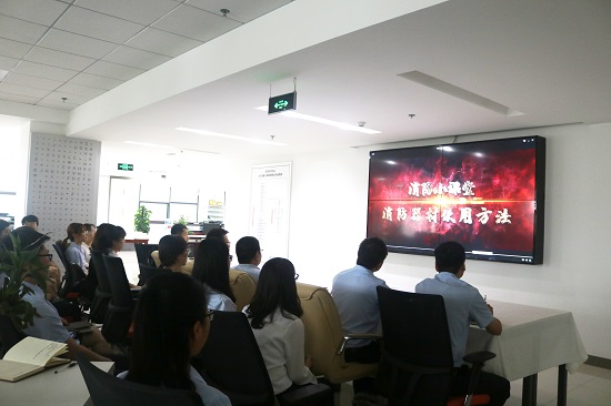 mg不朽情缘(中国)官方网站