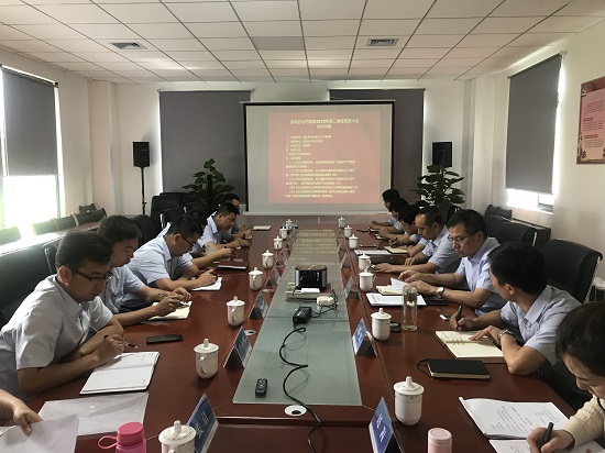 mg不朽情缘(中国)官方网站