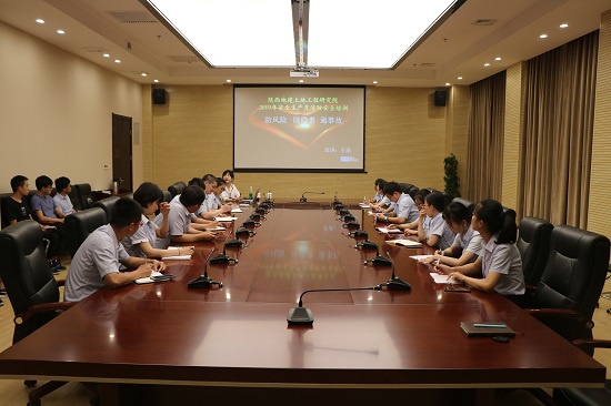 mg不朽情缘(中国)官方网站