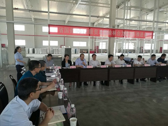 mg不朽情缘(中国)官方网站