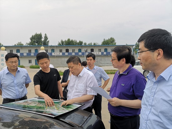 mg不朽情缘(中国)官方网站