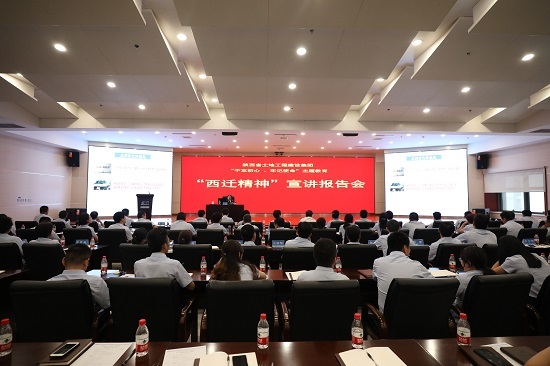 mg不朽情缘(中国)官方网站