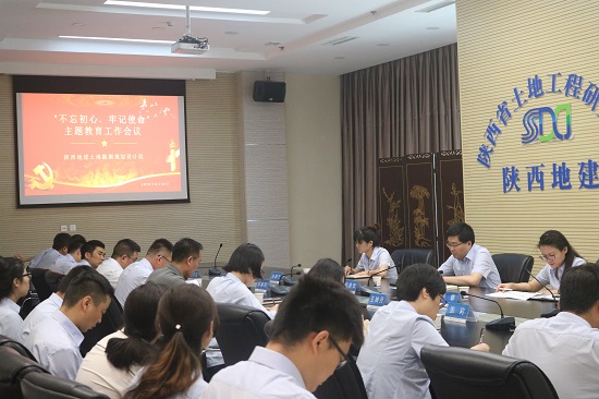 mg不朽情缘(中国)官方网站
