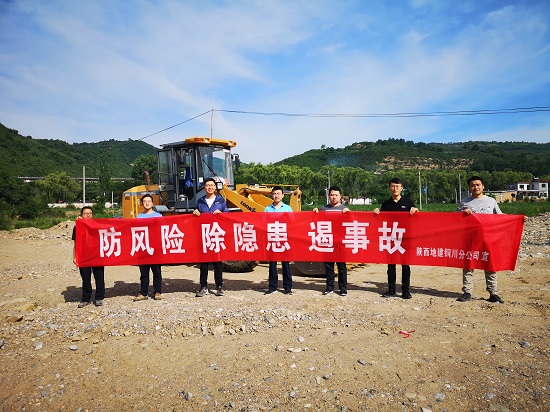 mg不朽情缘(中国)官方网站