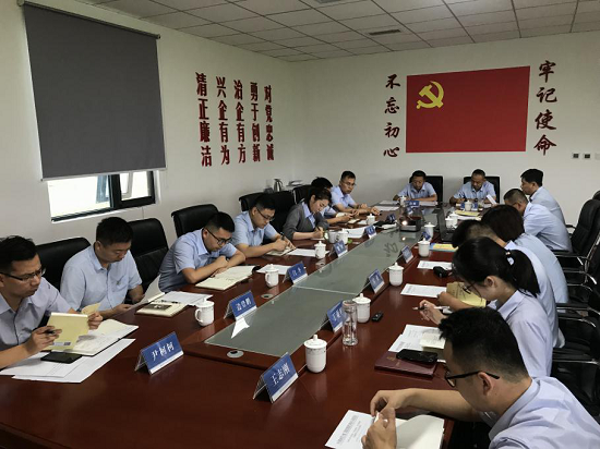 mg不朽情缘(中国)官方网站