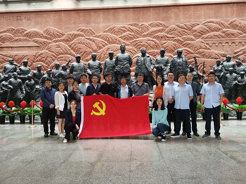 mg不朽情缘(中国)官方网站