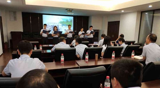 mg不朽情缘(中国)官方网站