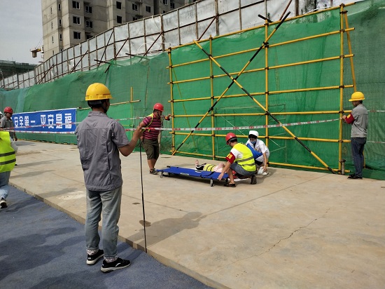 mg不朽情缘(中国)官方网站