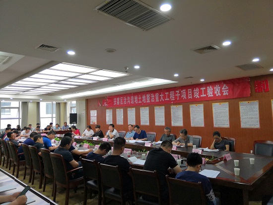 mg不朽情缘(中国)官方网站