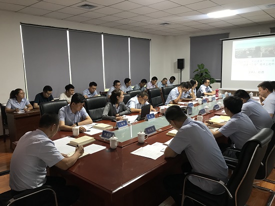mg不朽情缘(中国)官方网站