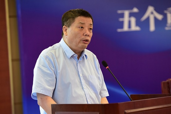 mg不朽情缘(中国)官方网站