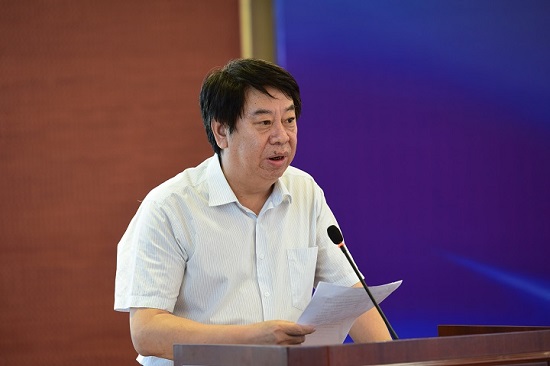 mg不朽情缘(中国)官方网站