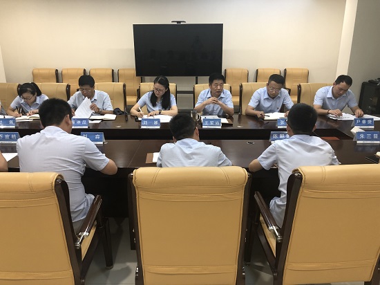 mg不朽情缘(中国)官方网站