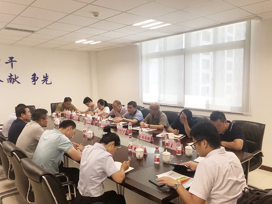 mg不朽情缘(中国)官方网站