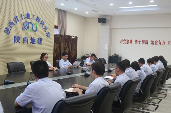 mg不朽情缘(中国)官方网站