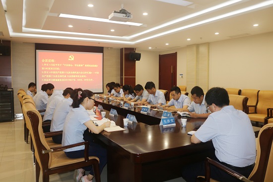 mg不朽情缘(中国)官方网站