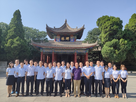 mg不朽情缘(中国)官方网站