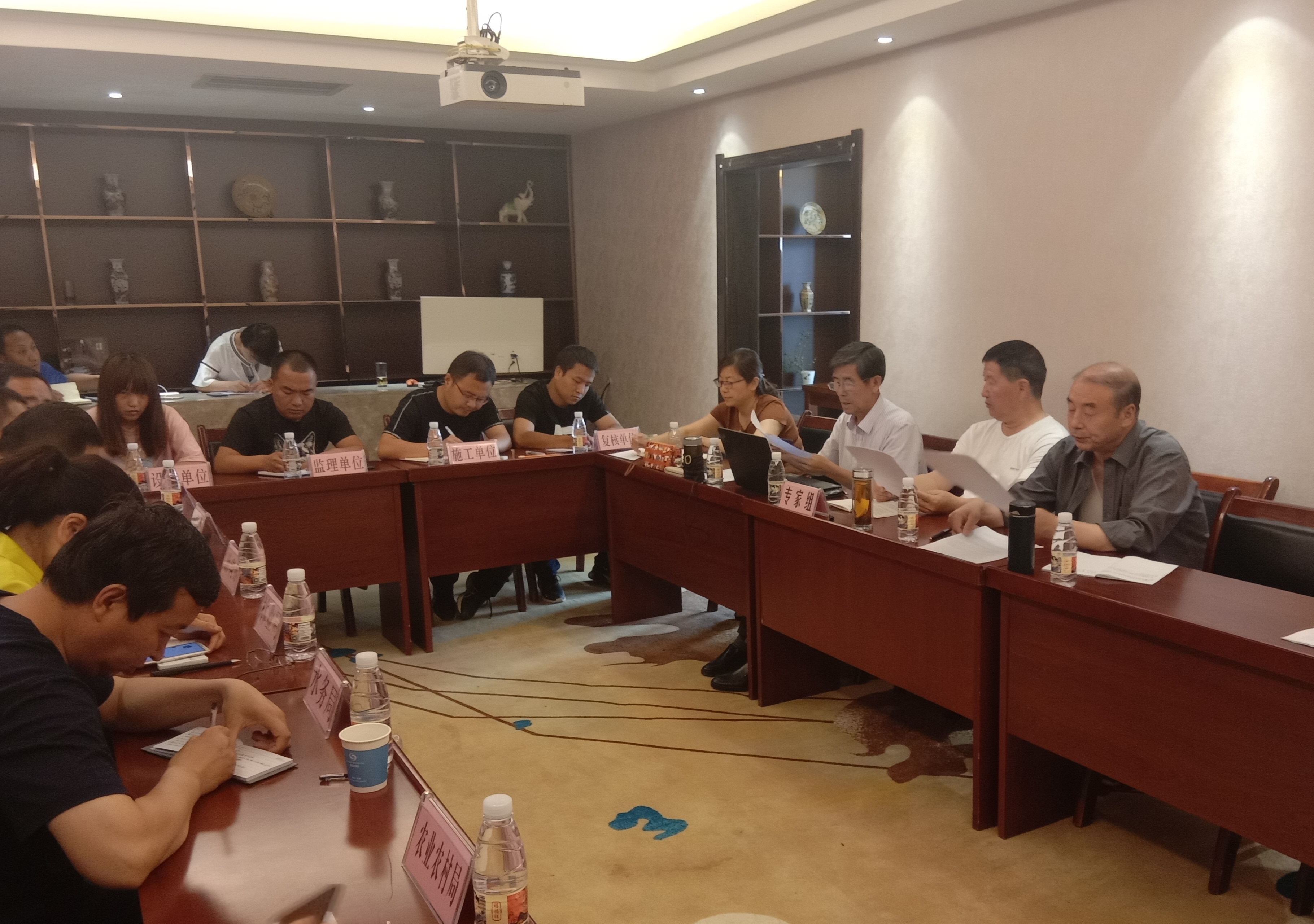 mg不朽情缘(中国)官方网站