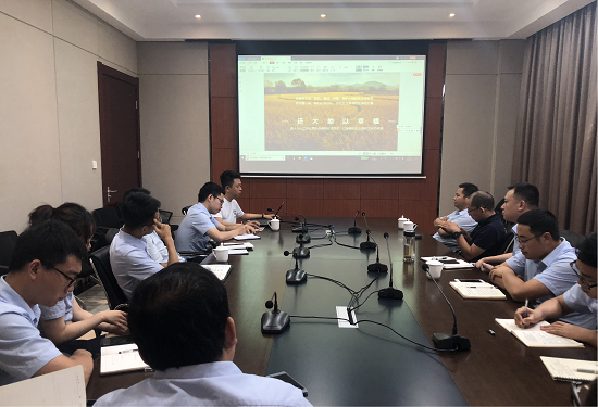 mg不朽情缘(中国)官方网站