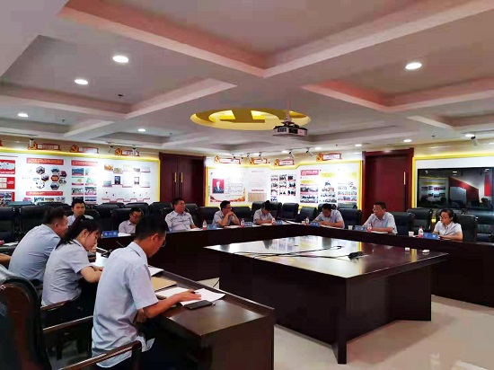 mg不朽情缘(中国)官方网站