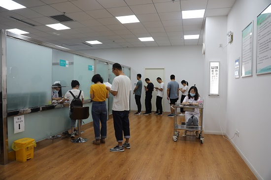 mg不朽情缘(中国)官方网站
