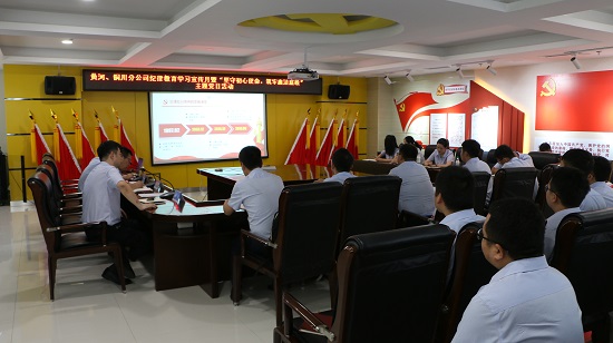 mg不朽情缘(中国)官方网站