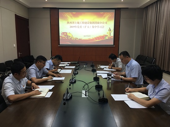 mg不朽情缘(中国)官方网站