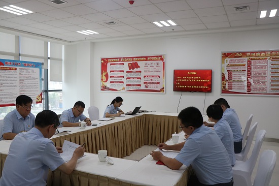mg不朽情缘(中国)官方网站