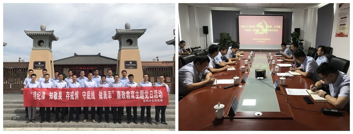 mg不朽情缘(中国)官方网站