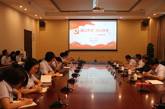 mg不朽情缘(中国)官方网站