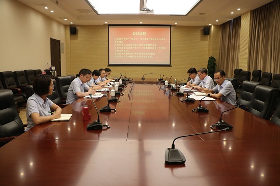 mg不朽情缘(中国)官方网站