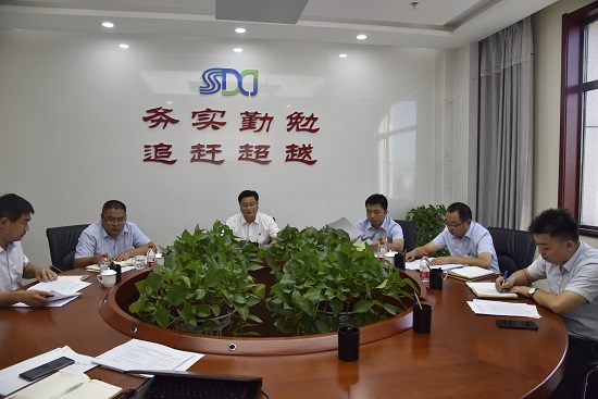 mg不朽情缘(中国)官方网站