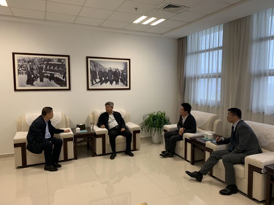 mg不朽情缘(中国)官方网站