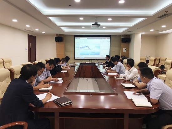 mg不朽情缘(中国)官方网站