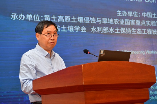 mg不朽情缘(中国)官方网站