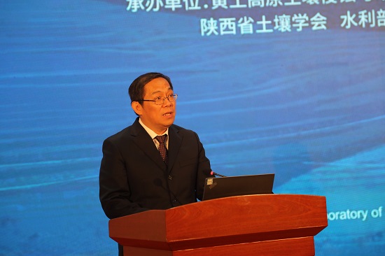 mg不朽情缘(中国)官方网站